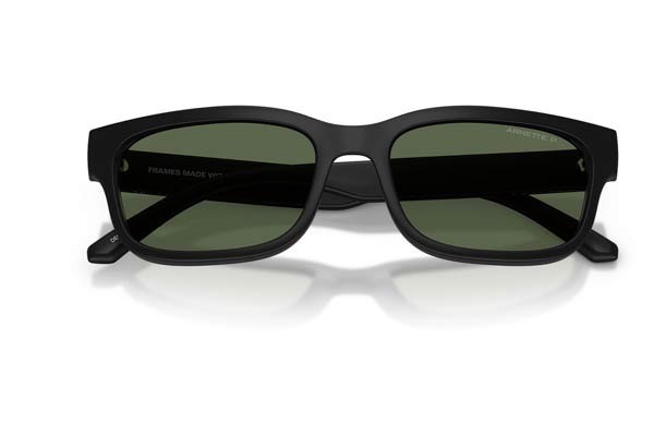 ARNETTE 4363 DEFYER Γυαλια Ηλιου 