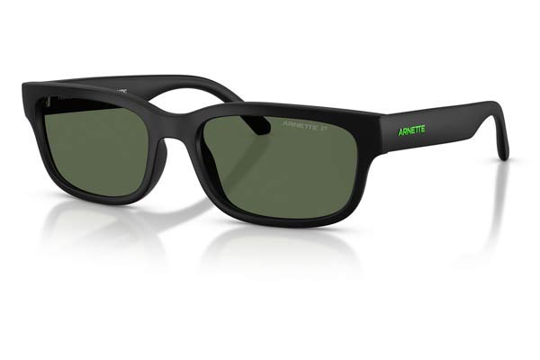 ARNETTE 4363 DEFYER Γυαλια Ηλιου 