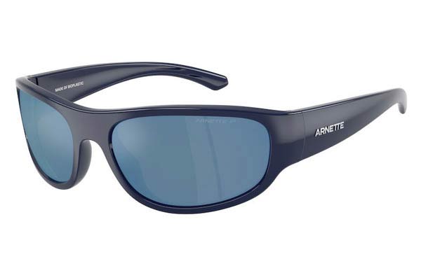 arnette 4361 GONDO Γυαλια Ηλιου 