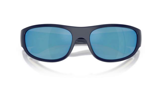 ARNETTE 4361 GONDO Γυαλια Ηλιου 