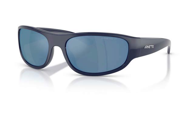 ARNETTE 4361 GONDO Γυαλια Ηλιου 