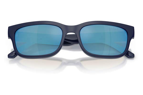 ARNETTE 4363 DEFYER Γυαλια Ηλιου 