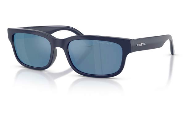 ARNETTE 4363 DEFYER Γυαλια Ηλιου 