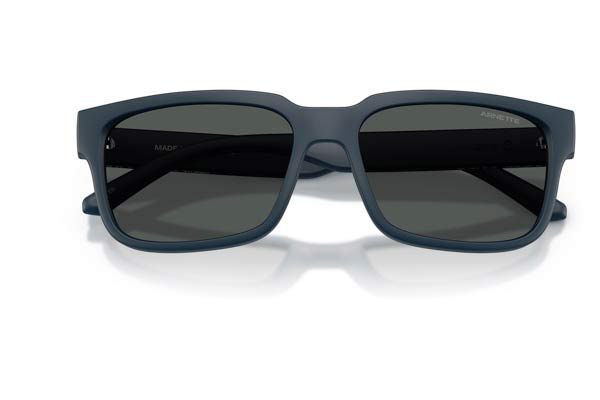 ARNETTE 4362 TWISTER Γυαλια Ηλιου 