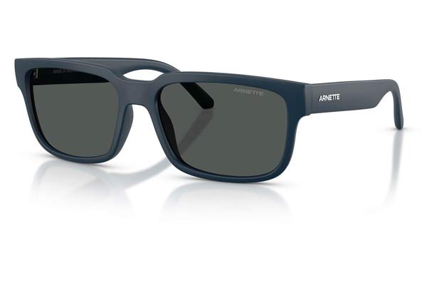 ARNETTE 4362 TWISTER Γυαλια Ηλιου 