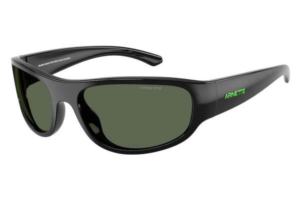 arnette 4361 GONDO Γυαλια Ηλιου 