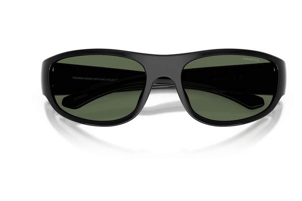 ARNETTE 4361 GONDO Γυαλια Ηλιου 