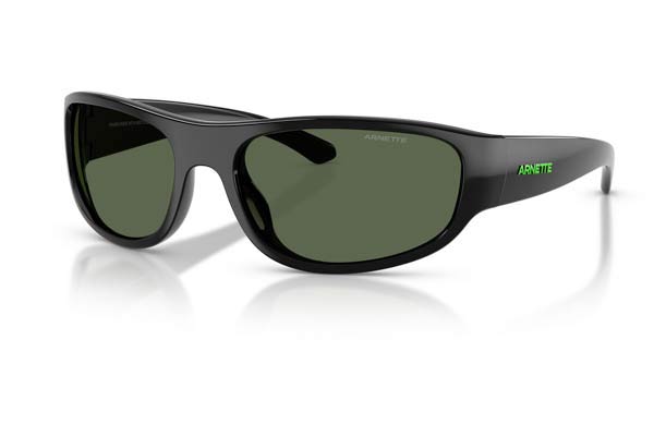 ARNETTE 4361 GONDO Γυαλια Ηλιου 