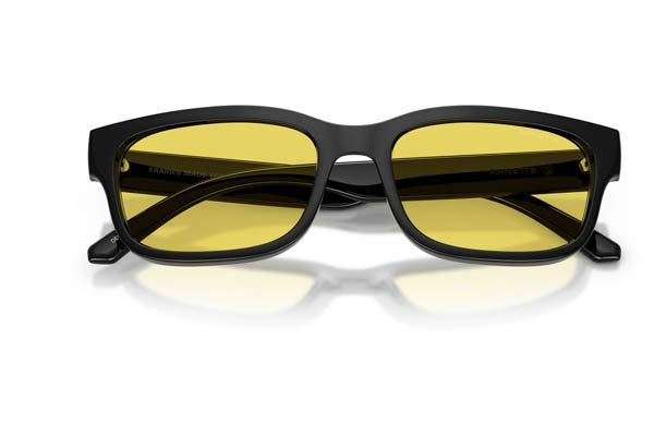 ARNETTE 4363 DEFYER Γυαλια Ηλιου 