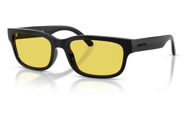 ARNETTE 4363 DEFYER Γυαλια Ηλιου 