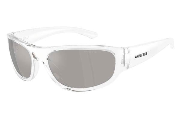 arnette 4361 GONDO Γυαλια Ηλιου 