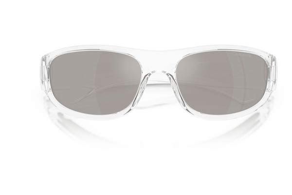 ARNETTE 4361 GONDO Γυαλια Ηλιου 