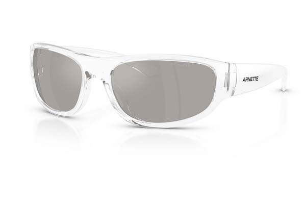 ARNETTE 4361 GONDO Γυαλια Ηλιου 