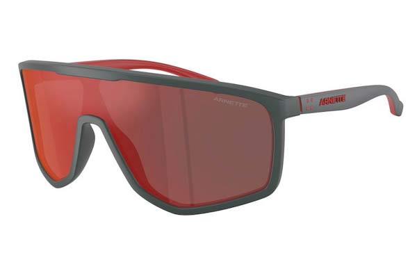 arnette 4360 STRIPE-M Γυαλια Ηλιου 