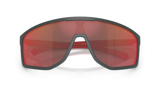 ARNETTE 4360 STRIPE-M Γυαλια Ηλιου 