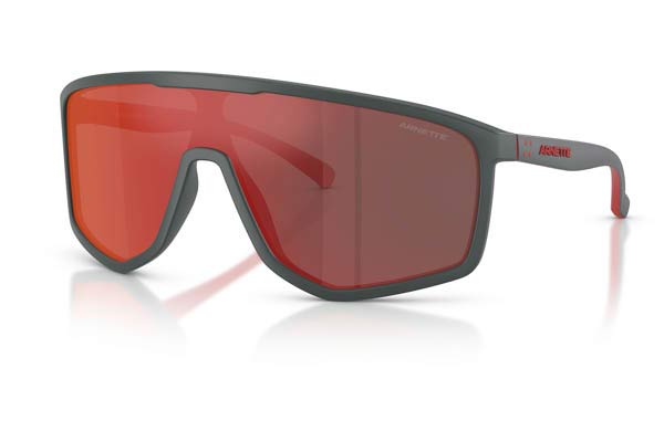 ARNETTE 4360 STRIPE-M Γυαλια Ηλιου 