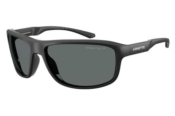 arnette 4374 Γυαλια Ηλιου 