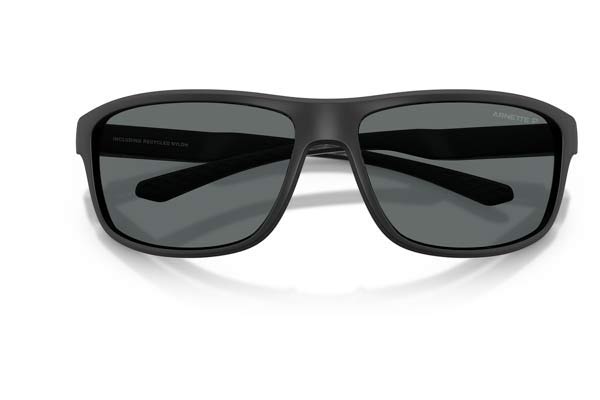 ARNETTE 4374 Γυαλια Ηλιου 