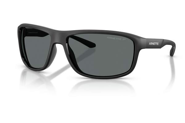 ARNETTE 4374 Γυαλια Ηλιου 