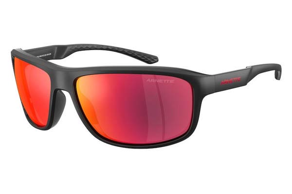 arnette 4374 Γυαλια Ηλιου 