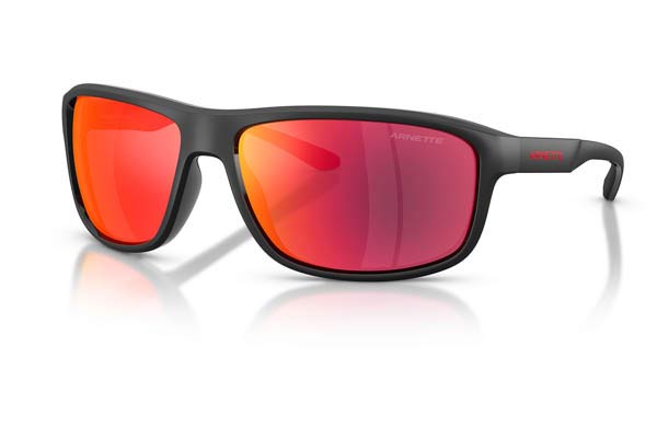 ARNETTE 4374 Γυαλια Ηλιου 