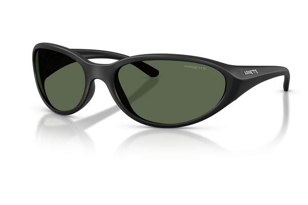 ARNETTE 4368 RAVEN Γυαλια Ηλιου 