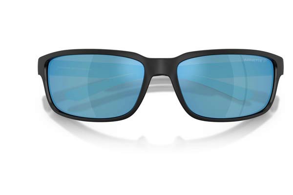 ARNETTE 4373 Γυαλια Ηλιου 