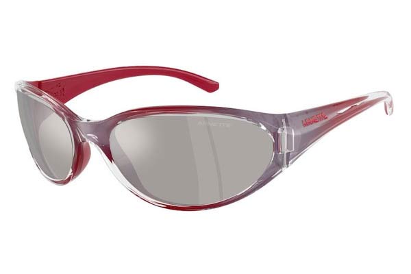 arnette 4368 RAVEN Γυαλια Ηλιου 