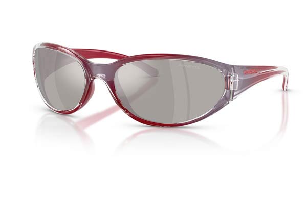 ARNETTE 4368 RAVEN Γυαλια Ηλιου 