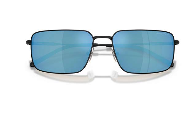 ARNETTE 3095 Γυαλια Ηλιου 