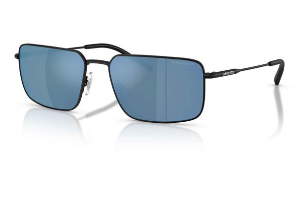 ARNETTE 3095 Γυαλια Ηλιου 