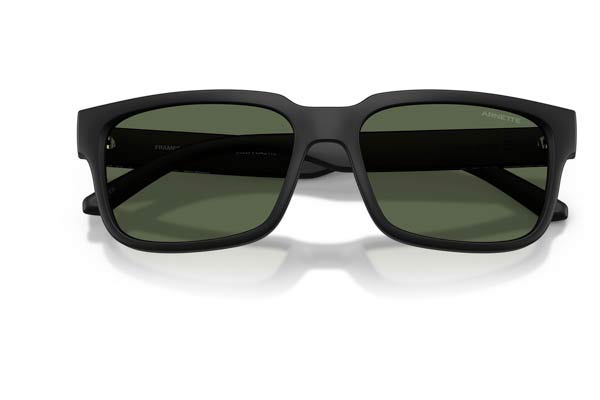 ARNETTE 4362 TWISTER Γυαλια Ηλιου 