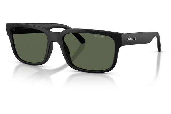 ARNETTE 4362 TWISTER Γυαλια Ηλιου 