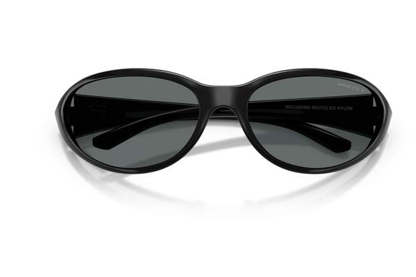 ARNETTE 4368 RAVEN Γυαλια Ηλιου 