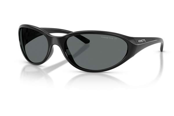 ARNETTE 4368 RAVEN Γυαλια Ηλιου 