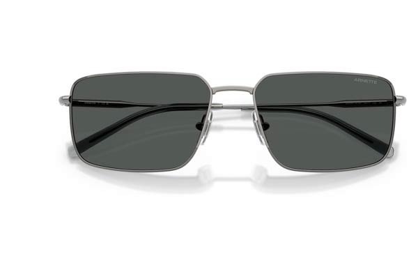 ARNETTE 3095 Γυαλια Ηλιου 