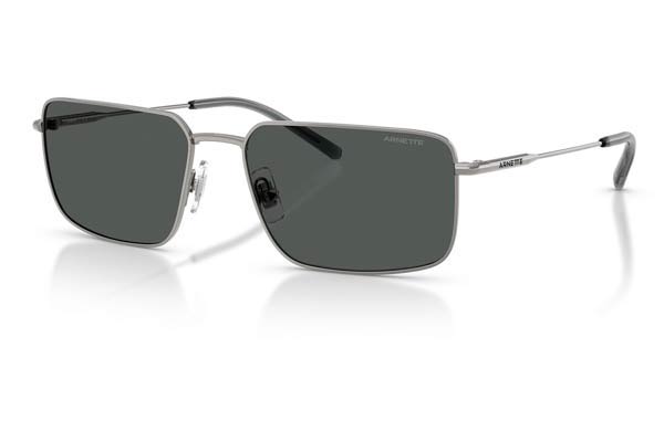 ARNETTE 3095 Γυαλια Ηλιου 