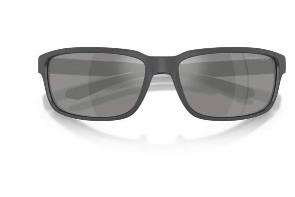 ARNETTE 4373 Γυαλια Ηλιου 