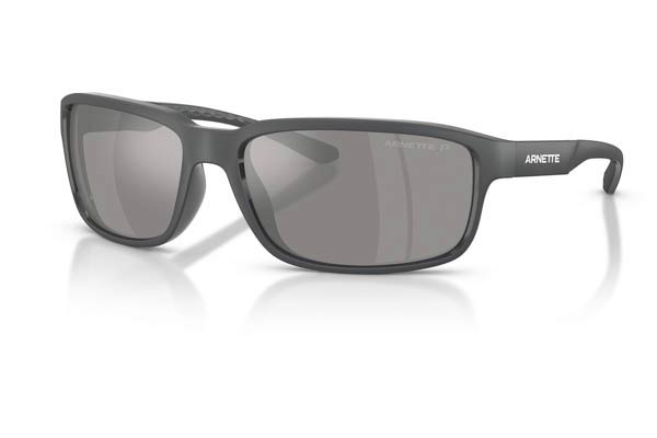 ARNETTE 4373 Γυαλια Ηλιου 