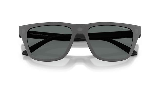 ARNETTE 4376 Γυαλια Ηλιου 