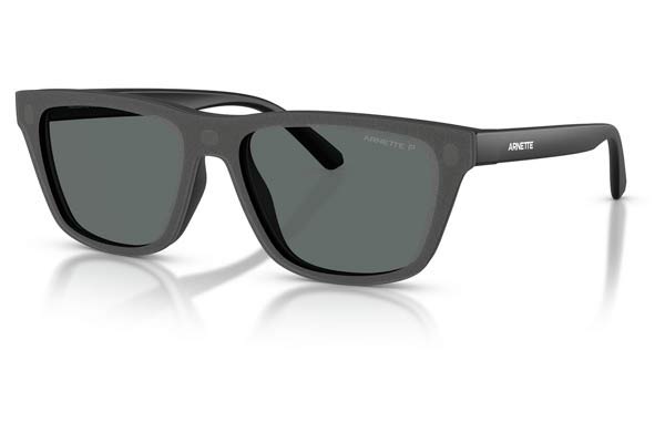 ARNETTE 4376 Γυαλια Ηλιου 