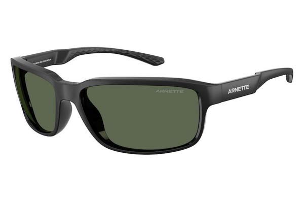 arnette 4373 Γυαλια Ηλιου 