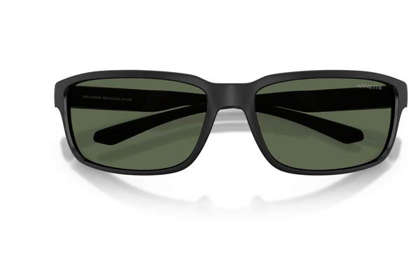 ARNETTE 4373 Γυαλια Ηλιου 