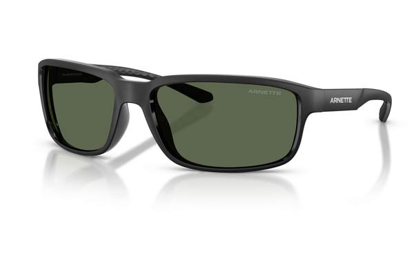 ARNETTE 4373 Γυαλια Ηλιου 