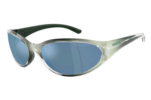 arnette 4368 RAVEN Γυαλια Ηλιου 