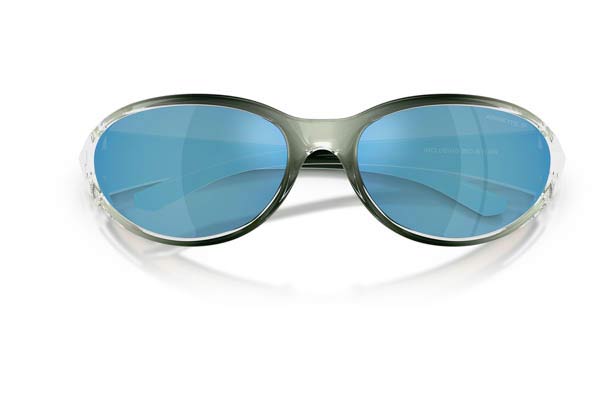 ARNETTE 4368 RAVEN Γυαλια Ηλιου 