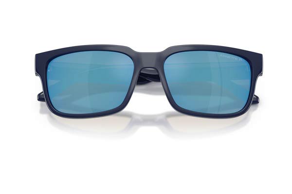 ARNETTE 4362 TWISTER Γυαλια Ηλιου 