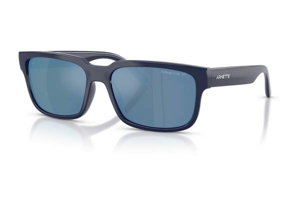 ARNETTE 4362 TWISTER Γυαλια Ηλιου 