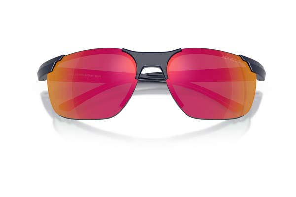 ARNETTE 4370 Γυαλια Ηλιου 