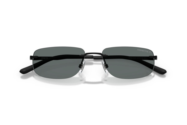 ARNETTE 3096 Γυαλια Ηλιου 
